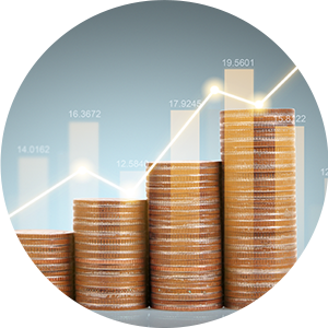 예방부터 사후 관리까지