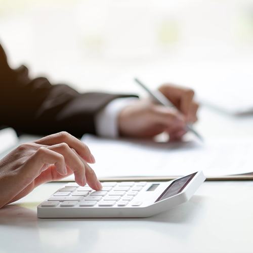 나에게 맞는 솔루션은?