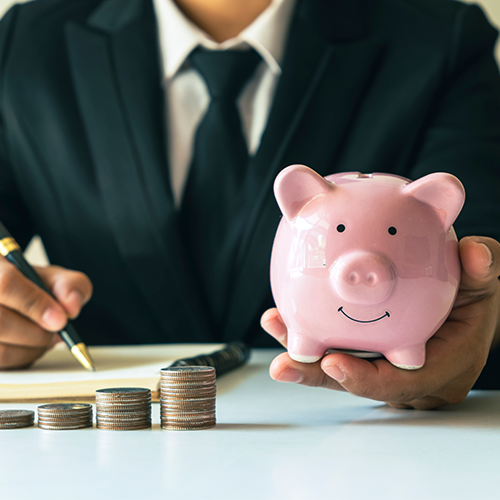 헬스케어 프로그램 선택 가이드