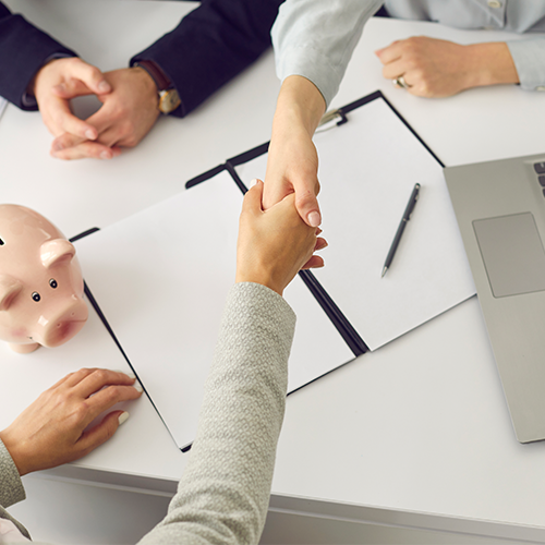 현대해상 헬스케어 서비스 비교